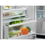 Electrolux ENT6ME19S
