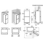 Electrolux ENT7MD36X