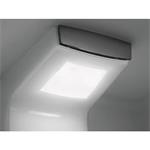 Electrolux ENT8TE18S3