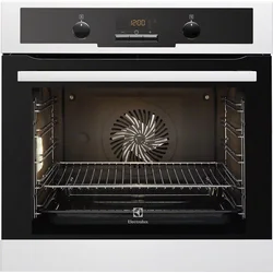 Electrolux EOA45551OW