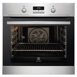 Electrolux EOB 43450OX