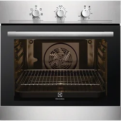 Electrolux EOB2200BOX