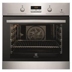 Electrolux EOB3454AOX