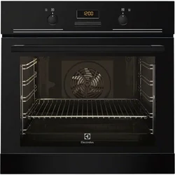 Electrolux EOB43430OK