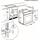 Electrolux EOB6220AOR