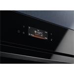 Electrolux EOB8S39WZ