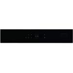Electrolux EOB8S39Z