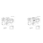 Electrolux EOB8S39Z