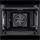 Electrolux EOB9S31WX