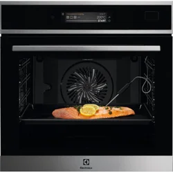 Electrolux EOB9S31WX