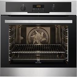Electrolux EOC45651OX
