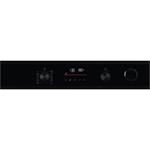 Electrolux EOC6P77H