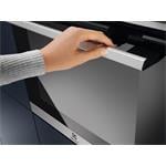 Electrolux EOC8P39WX