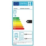 Electrolux EOC8P39WX