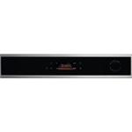 Electrolux EOC8P39WX