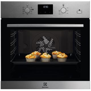 Electrolux EOD3C50TX