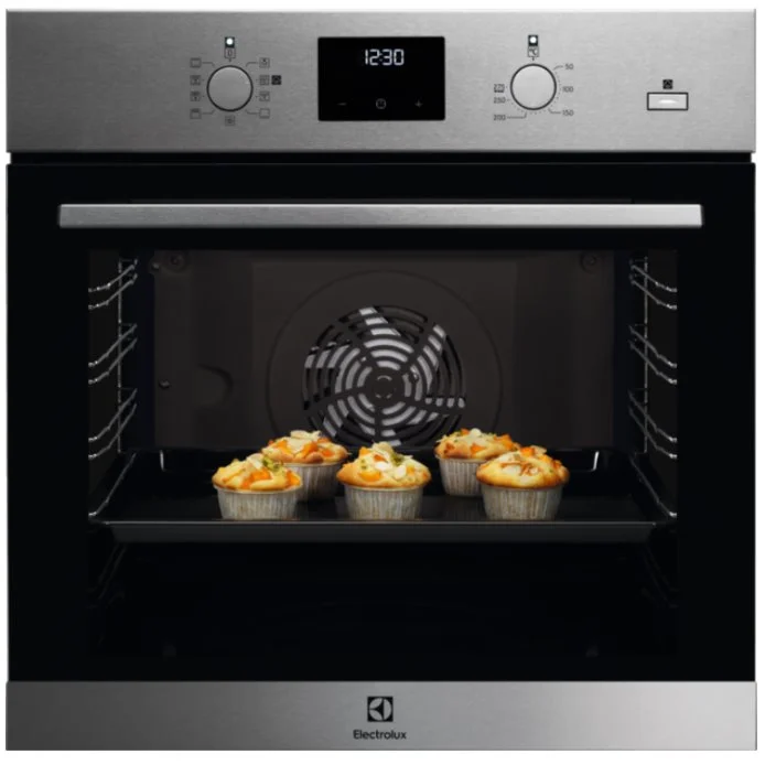 Electrolux EOD3C50TX