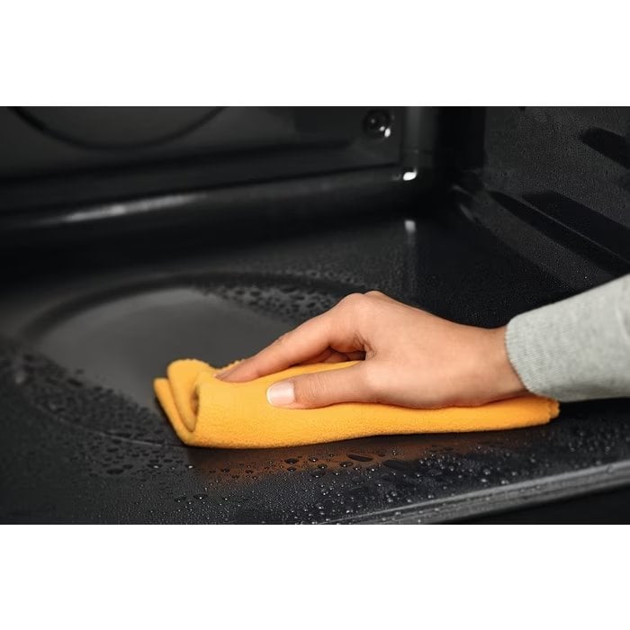 Electrolux EOD3H40BX