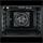 Electrolux EOD3H50TX