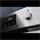 Electrolux EOD3H50TX