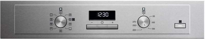 Electrolux EOD3H70X
