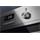 Electrolux EOD3H70X