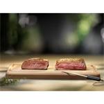Electrolux EOD5C71Z