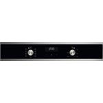 Electrolux EOD5H70BX