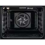 Electrolux EOD5H70X