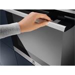 Electrolux EOD5H70X
