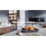 ELECTROLUX EOD6C77WZ