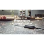 ELECTROLUX EOD6C77WZ