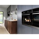 ELECTROLUX EOD6C77WZ