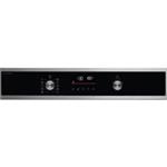 Electrolux EOD6C77X