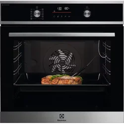 Electrolux EOD6C77X