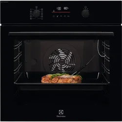 Electrolux EOD6C77Z
