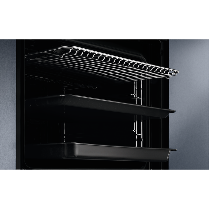 Electrolux EOE7C31X
