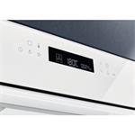 Electrolux EOE7F31V