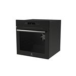 Electrolux EOE7F31X