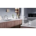 Electrolux EOE7F31X