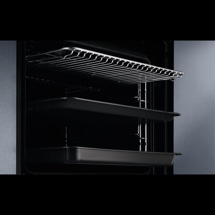Electrolux EOE7P31X