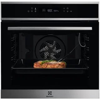Electrolux EOE7P31X