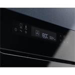 Electrolux EOE7P31Z