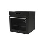 Electrolux EOE7P31Z