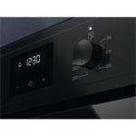 Electrolux EOF3C50H