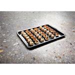 Electrolux EOF3C50H