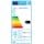 Electrolux EOF3C50TX