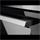 Electrolux EOF3C50TX