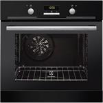 Electrolux EOF3H00BX
