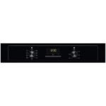 Electrolux EOF3H50BK